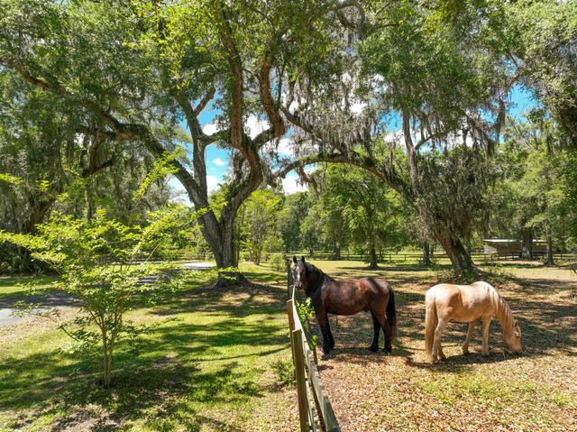 5068 Sweetgrass Farm Road, Johns Island, SC 29455