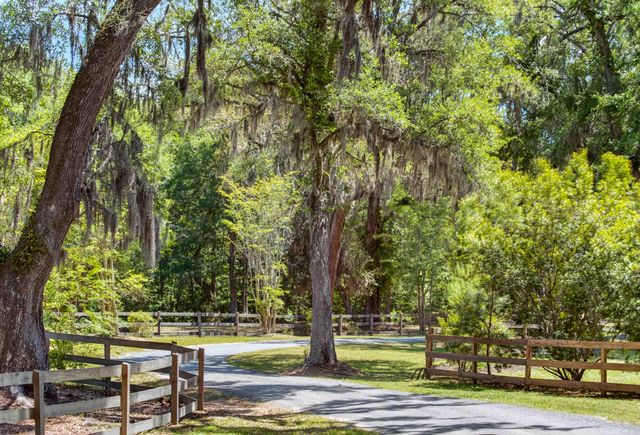 5068 Sweetgrass Farm Road, Johns Island, SC 29455