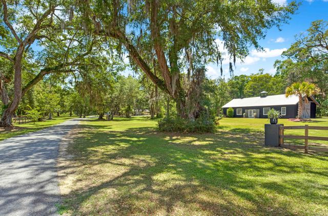 5068 Sweetgrass Farm Road, Johns Island, SC 29455