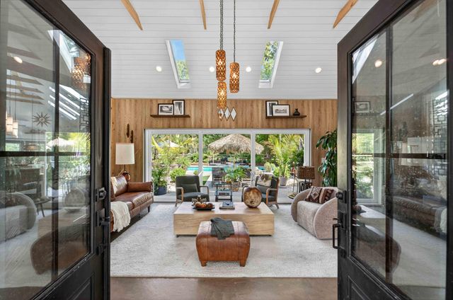 5068 Sweetgrass Farm Road, Johns Island, SC 29455