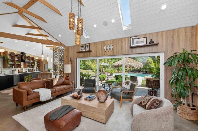 5068 Sweetgrass Farm Road, Johns Island, SC 29455