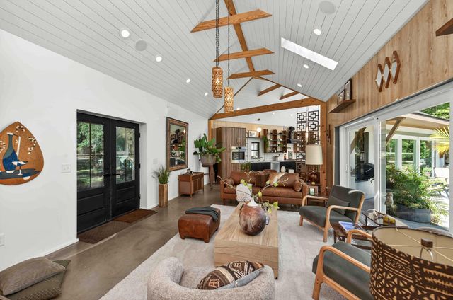 5068 Sweetgrass Farm Road, Johns Island, SC 29455