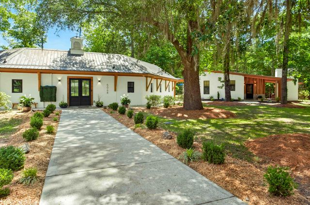 5068 Sweetgrass Farm Road, Johns Island, SC 29455