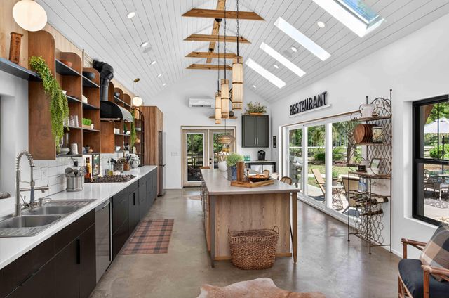 5068 Sweetgrass Farm Road, Johns Island, SC 29455