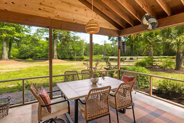 5068 Sweetgrass Farm Road, Johns Island, SC 29455