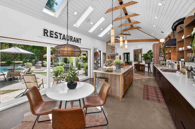 5068 Sweetgrass Farm Road, Johns Island, SC 29455