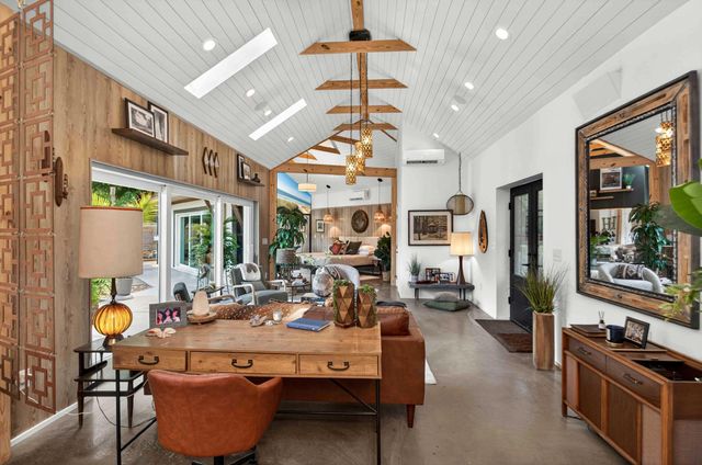 5068 Sweetgrass Farm Road, Johns Island, SC 29455
