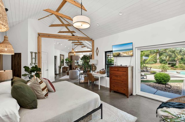 5068 Sweetgrass Farm Road, Johns Island, SC 29455