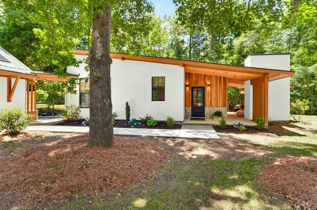 5068 Sweetgrass Farm Road, Johns Island, SC 29455