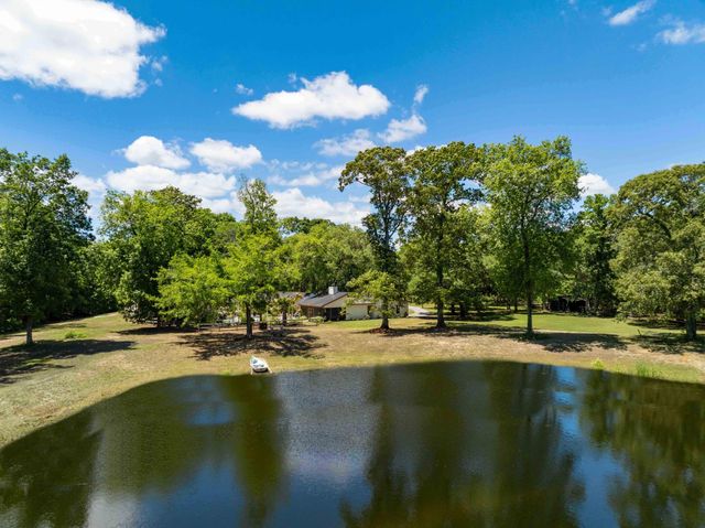 5068 Sweetgrass Farm Road, Johns Island, SC 29455