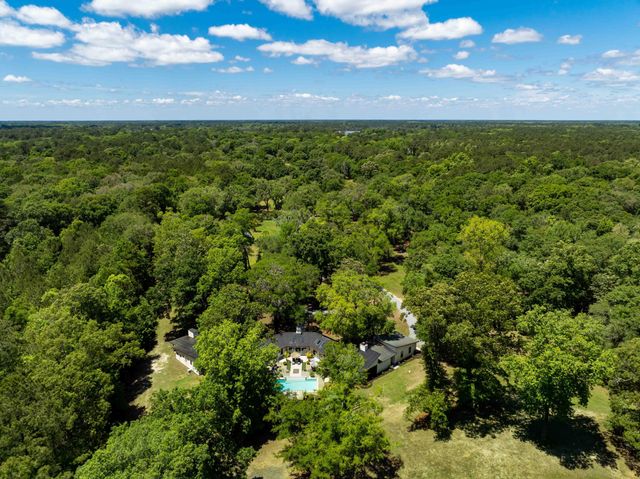 5068 Sweetgrass Farm Road, Johns Island, SC 29455