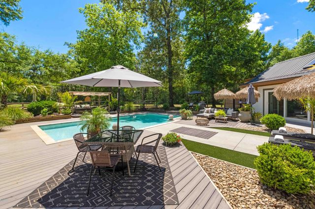 5068 Sweetgrass Farm Road, Johns Island, SC 29455