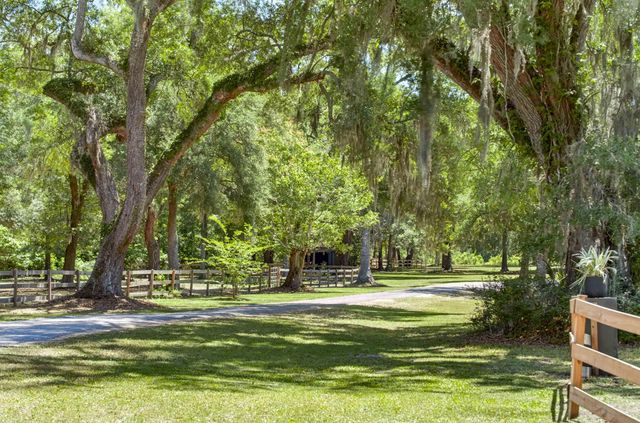 5068 Sweetgrass Farm Road, Johns Island, SC 29455