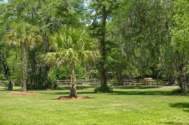 5068 Sweetgrass Farm Road, Johns Island, SC 29455
