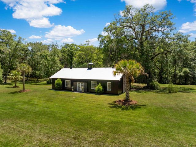 5068 Sweetgrass Farm Road, Johns Island, SC 29455
