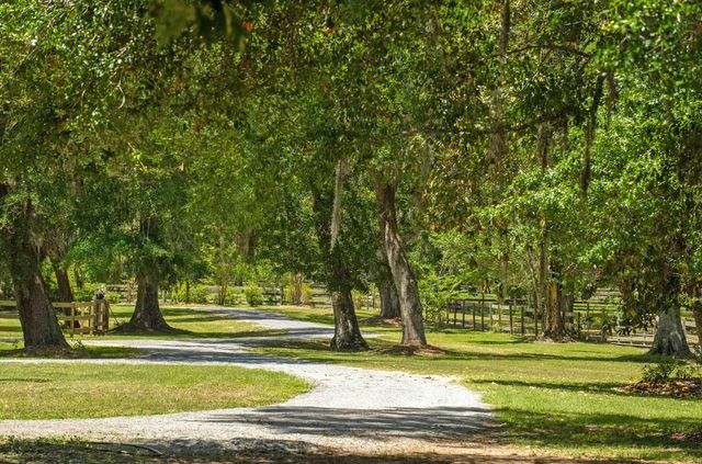 5068 Sweetgrass Farm Road, Johns Island, SC 29455