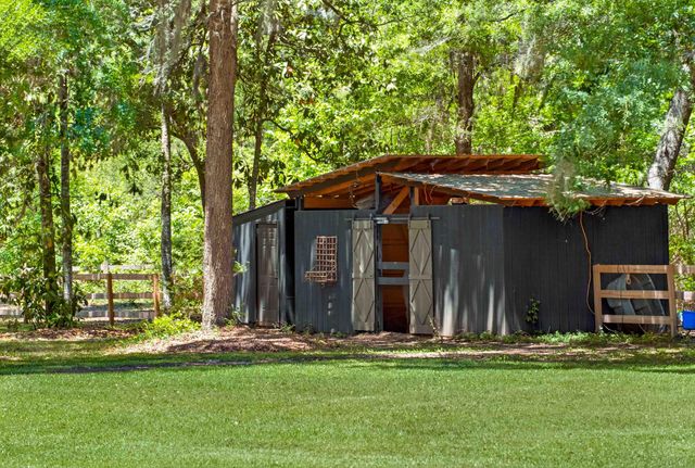 5068 Sweetgrass Farm Road, Johns Island, SC 29455