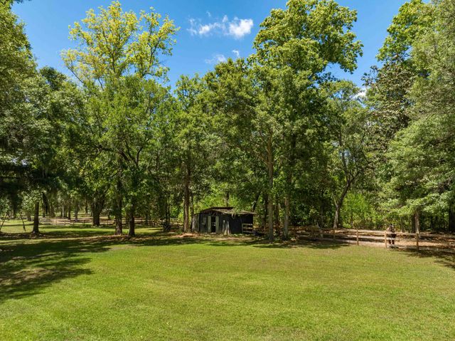 5068 Sweetgrass Farm Road, Johns Island, SC 29455