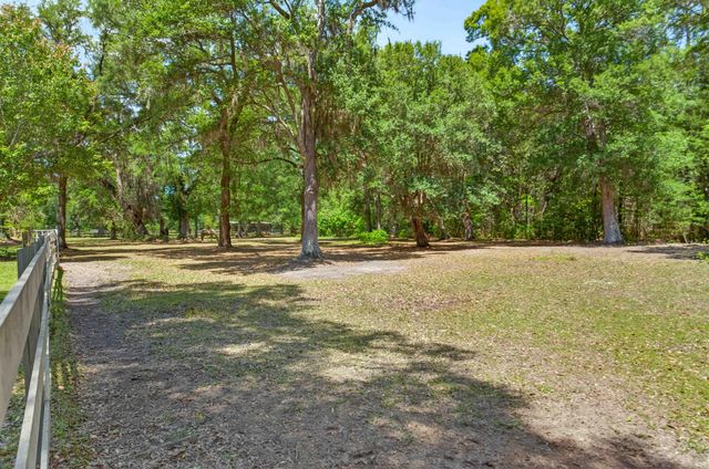 5068 Sweetgrass Farm Road, Johns Island, SC 29455