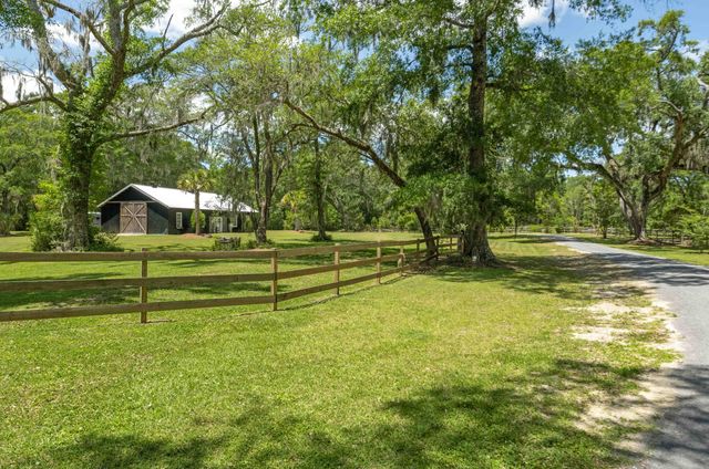 5068 Sweetgrass Farm Road, Johns Island, SC 29455