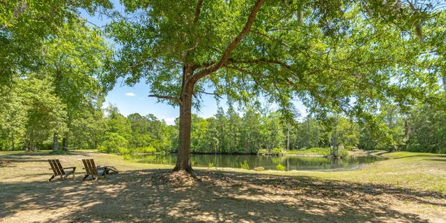 5068 Sweetgrass Farm Road, Johns Island, SC 29455