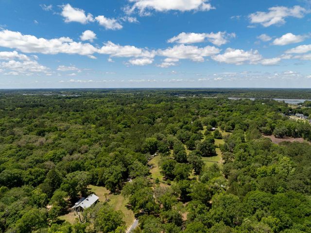 5068 Sweetgrass Farm Road, Johns Island, SC 29455