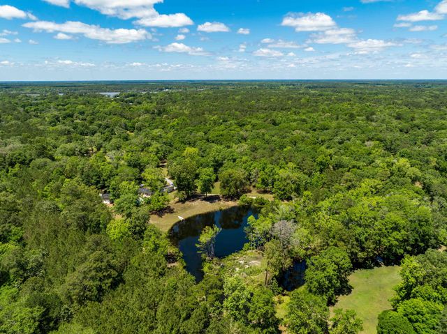 5068 Sweetgrass Farm Road, Johns Island, SC 29455