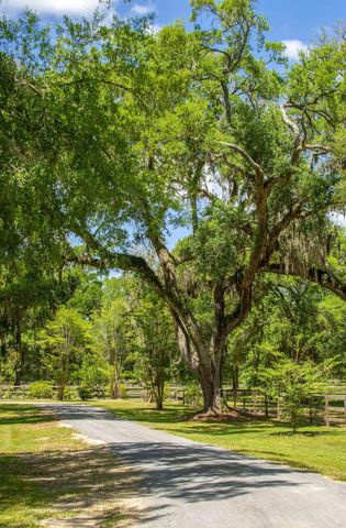 5068 Sweetgrass Farm Road, Johns Island, SC 29455