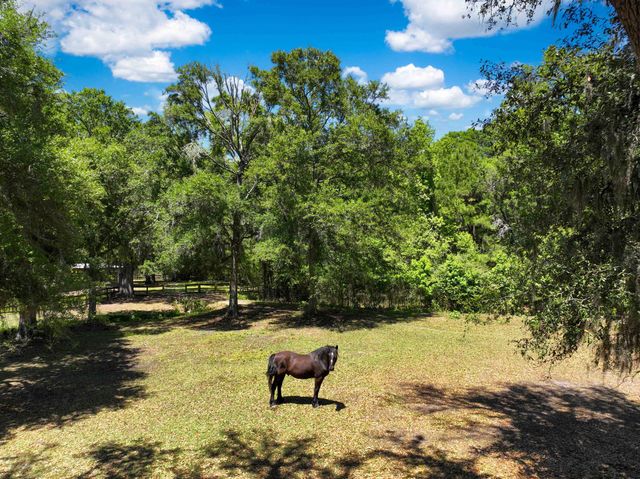5068 Sweetgrass Farm Road, Johns Island, SC 29455