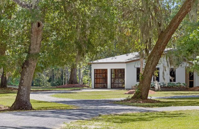 5068 Sweetgrass Farm Road, Johns Island, SC 29455