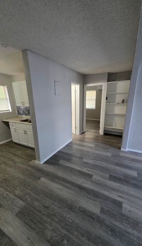 342 NW 5th Avenue 344, Delray Beach, FL 33444