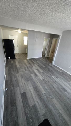 342 NW 5th Avenue 344, Delray Beach, FL 33444