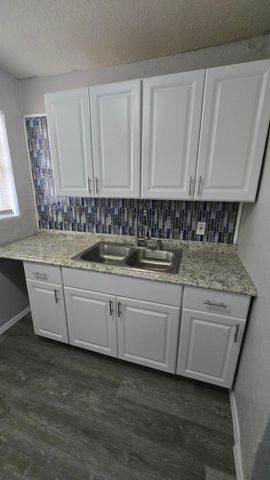 342 NW 5th Avenue 344, Delray Beach, FL 33444