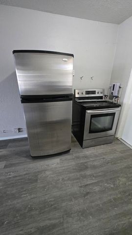 342 NW 5th Avenue 344, Delray Beach, FL 33444