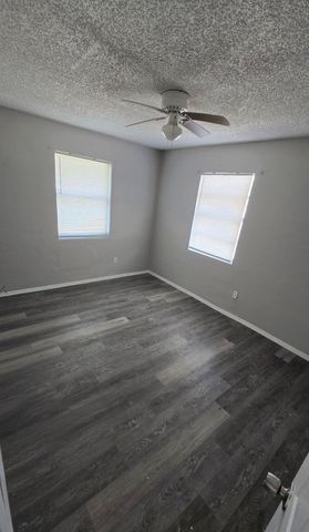 342 NW 5th Avenue 344, Delray Beach, FL 33444