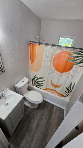 342 NW 5th Avenue 344, Delray Beach, FL 33444