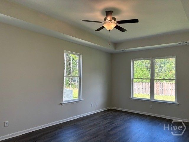 923 Highland Circle, Richmond Hill, GA 31324