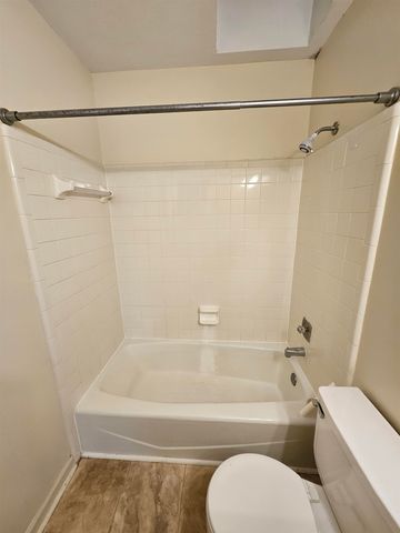 463 E Van Buren Street, Tallahassee, FL 32301