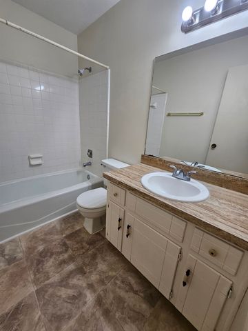 463 E Van Buren Street, Tallahassee, FL 32301