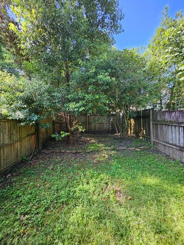 463 E Van Buren Street, Tallahassee, FL 32301
