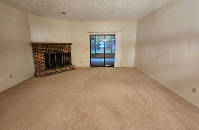 463 E Van Buren Street, Tallahassee, FL 32301