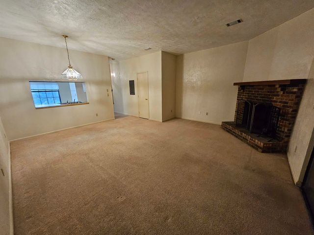 463 E Van Buren Street, Tallahassee, FL 32301