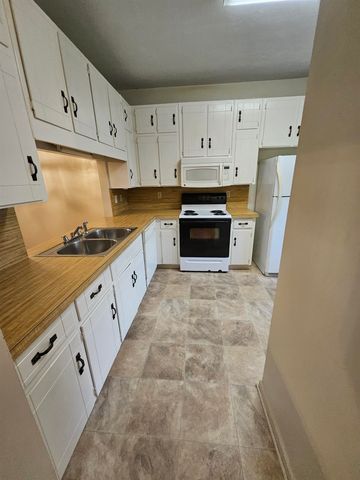 463 E Van Buren Street, Tallahassee, FL 32301