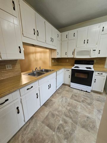 463 E Van Buren Street, Tallahassee, FL 32301