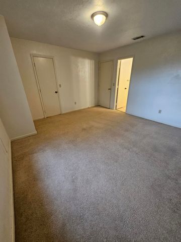 463 E Van Buren Street, Tallahassee, FL 32301