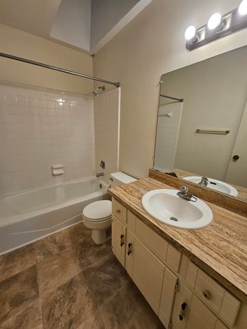 463 E Van Buren Street, Tallahassee, FL 32301