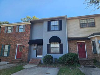 463 E Van Buren Street, Tallahassee, FL 32301