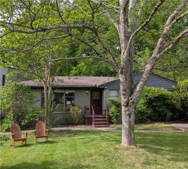 2706 DREW VALLEY NE Road, Brookhaven, GA 30319