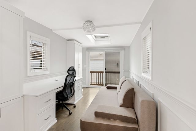 3517 N PLAINFIELD Avenue, Chicago, IL 60634