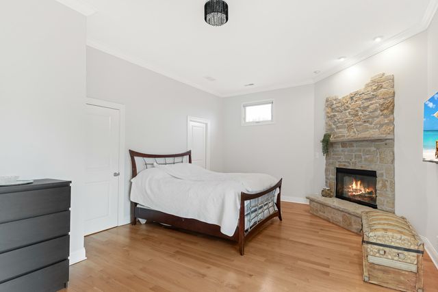 3517 N PLAINFIELD Avenue, Chicago, IL 60634